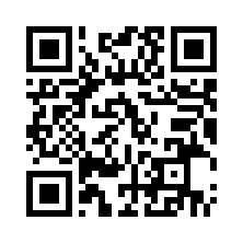QR Code for 1NMap3RFwiWRuC8359eJxeduJM68xQzVv6
