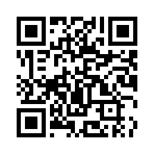 QR Code for 1NMapTVX1pBQomx5cefMeVEitnNzUTKZpy