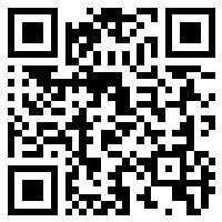 QR Code for 1NMapUi1zVHBSpDW51ivqafpdFqfQWAbsT