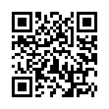 QR Code for 1NMaqPFReSwZpAFNx14dYPS8dp3YJCejji