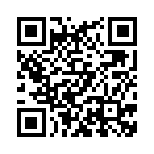 QR Code for 1NMarUwsPDFbLKYYyvt41E17ZLcqjp77ss