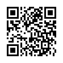 QR Code for 1NMarvtXbmDFpr3XsNDMkxuv5FwUSrbcWE
