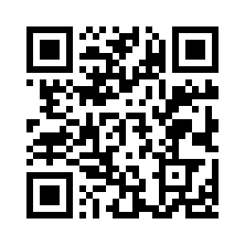 QR Code for 1NMavZRMSFyi2BwKCurZa8BeXGzLoNjQ7Q