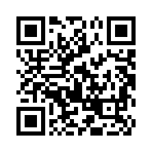 QR Code for 1NMawKiWJrJCvgt6v7XLLf7H7Fxd2mMjnp