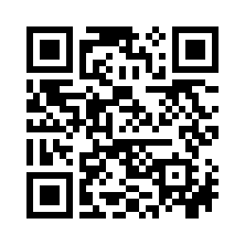 QR Code for 1NMayyDoPx68k1G1ZXcDfC1iEcNcLm3DNv