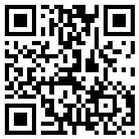 QR Code for 1NMb15SyPQqAkFQYP7HsMi2nF2Eu1rMJpn