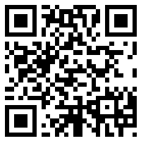QR Code for 1NMb3qaHhe9T4aFYvx48ZYA4R5oqjfdAPP