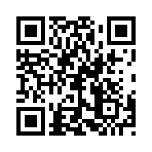 QR Code for 1NMb7wu8iPCteojVPVkfTruFMX2hycScwe