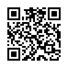 QR Code for 1NMb86V8DTdkhgVedEXFaV4WT7cPHwyrH9