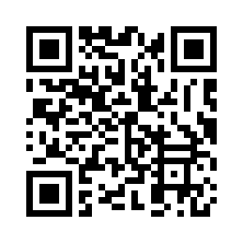 QR Code for 1NMbC9JpRe4K5ahAVDRLQMQ8mGPFM2SQGs