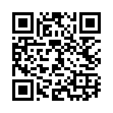 QR Code for 1NMbCs12DxaSSdwXrfH6kGYG24SFhRX2tF