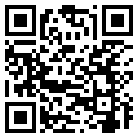 QR Code for 1NMbDfFAETWS8JTo1UNoEVSyGrfJQc9s8Z