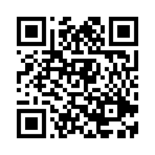 QR Code for 1NMbFfCzcn7q7ehqtCYRbUHZ4eAw25BcRz