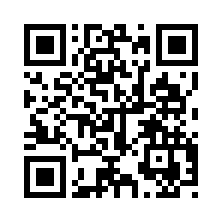 QR Code for 1NMbHTCeattHaU9QNhAs68YHCPgVi2QFLW