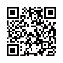 QR Code for 1NMbM3jSGVLtKoC4moW3JGbDRe3RjurGJ4