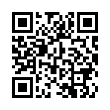 QR Code for 1NMbUjeLHzqob2D19kYZF8vbraLZ3EEdDY