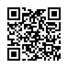 QR Code for 1NMbXarWhV19hvsNe6Jr2brYmZjUCH7Lhw