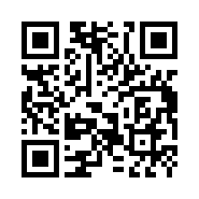 QR Code for 1NMbZK3VtxvXcvoup7RdMC33EzNRWCeNCC