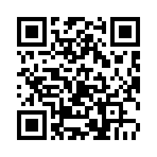 QR Code for 1NMbaJSyswz2WAiuxvEfdT1CFmVZ7mKy8V