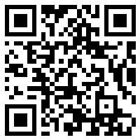 QR Code for 1NMbds28Qf39eLAVqHAduDNuNJ8QqdrfAW