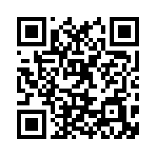 QR Code for 1NMbejycWhaaDTLUd894TuP7MX3uAaLpDy
