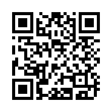 QR Code for 1NMbfGh44b44XSCzU2E4wvX73vxMK6ozjw