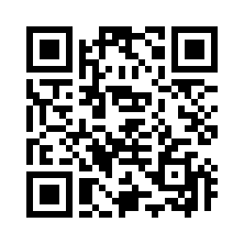 QR Code for 1NMbghKUA2bxMT8mpdS4LyfWRw39LMX7e7