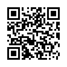 QR Code for 1NMbh47EbBtWbwa5CwAe83MsLQuP4FhDFa