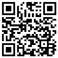 QR Code for 1NMbhWS21Sqg3Ky8eJG3FFNDZCbGYuiSjB