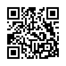 QR Code for 1NMbjDsSmxpDYo66f6Apzp98TPCiH9fpS