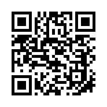 QR Code for 1NMbkWUoM8Ddyso6NdJWbEnh2nRA7T11CG
