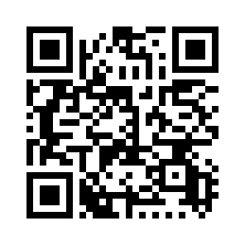 QR Code for 1NMbzLGWnMNfoSoTMRmmDBghCASa3aB5wp