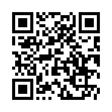 QR Code for 1NMbzdvpayeaUpzgV8mub65FNHKTdTF9Qa