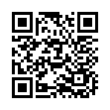 QR Code for 1NMc6vmFWgnvx33xmjJCJnPwcP8ZkorkLW