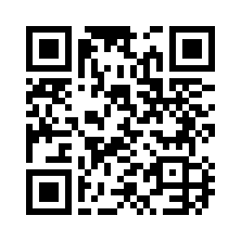 QR Code for 1NMc9eL2dKQ765avC2YoyhqB2CqXRnSfpp