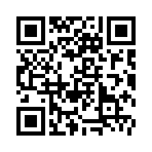 QR Code for 1NMcAfspg2svVA3T5iczCvKGUoJZP7EcPy