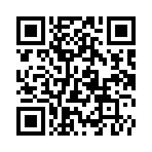 QR Code for 1NMcGLZPkt7ZWJS4abZbdZMEErX3u2fhPM