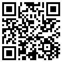 QR Code for 1NMcR1gfGLhCH9Z48JcyTeCadtkDXUVNbb