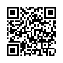 QR Code for 1NMccJKxSNdAdfGTSCS2bReCwQpXqdhFvA