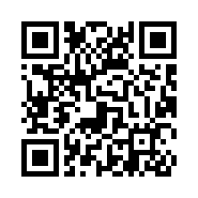 QR Code for 1NMccXDRUpMWv95r8ndmFtW1tGS5SDXRyh