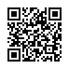 QR Code for 1NMcdYMVST1yMmP8bxFL3TS5gZ6sFGTMSW