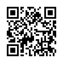 QR Code for 1NMcdkf63t3PeFNAMy1CBc66XGEAV682gH
