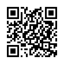 QR Code for 1NMceupswWZCmWsZSWg7UMRdhFLev7P7q8