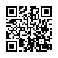 QR Code for 1NMcjsVB2VeZrt5ntQMECncX2Vc9Ypb1gz