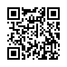 QR Code for 1NMck3xdXxw8pyZaxj4qPHPLVG2cGgJTyv