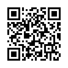 QR Code for 1NMcmqH1SBAoS9fpNNv6dufTYToC7h4QF5