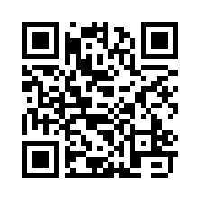QR Code for 1NMcnAnq2ESPAGDhSx1sHHitFbBBVoLcLn