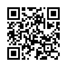 QR Code for 1NMcojp9DGjfxKXAwPLfPkDGzsaT3tX7X9