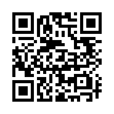 QR Code for 1NMcw2EYRnCAdsapr1weZfJHUdkBLu9Qms