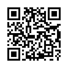QR Code for 1NMd1tKbu1ambZkTM4ms64aAzPpTqU15W5